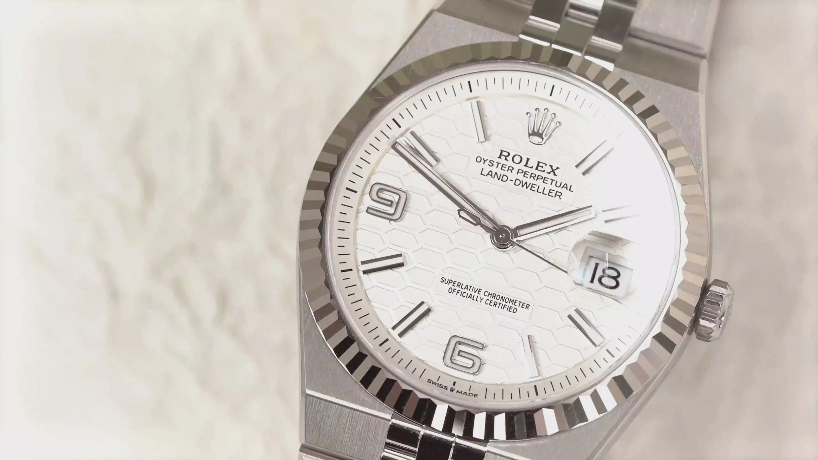 Welcome to Our Store