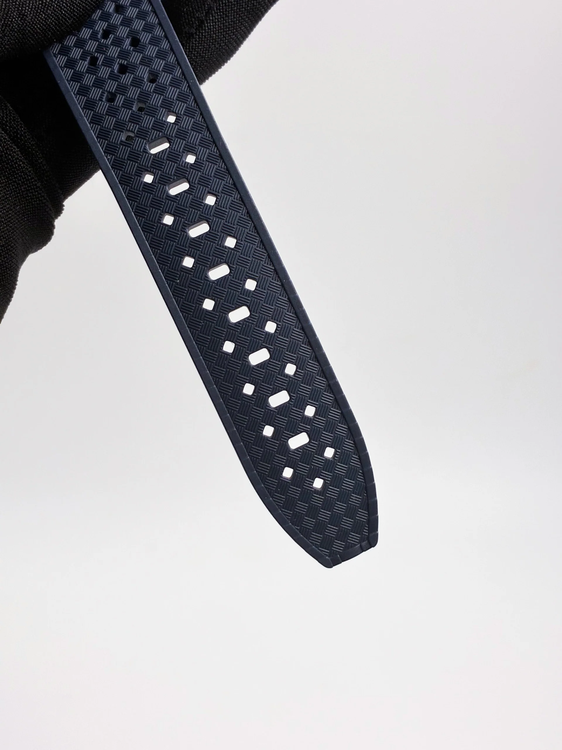 Blancpain 5010-12B40-O64A Fifty Fathoms Automatique - Image 8