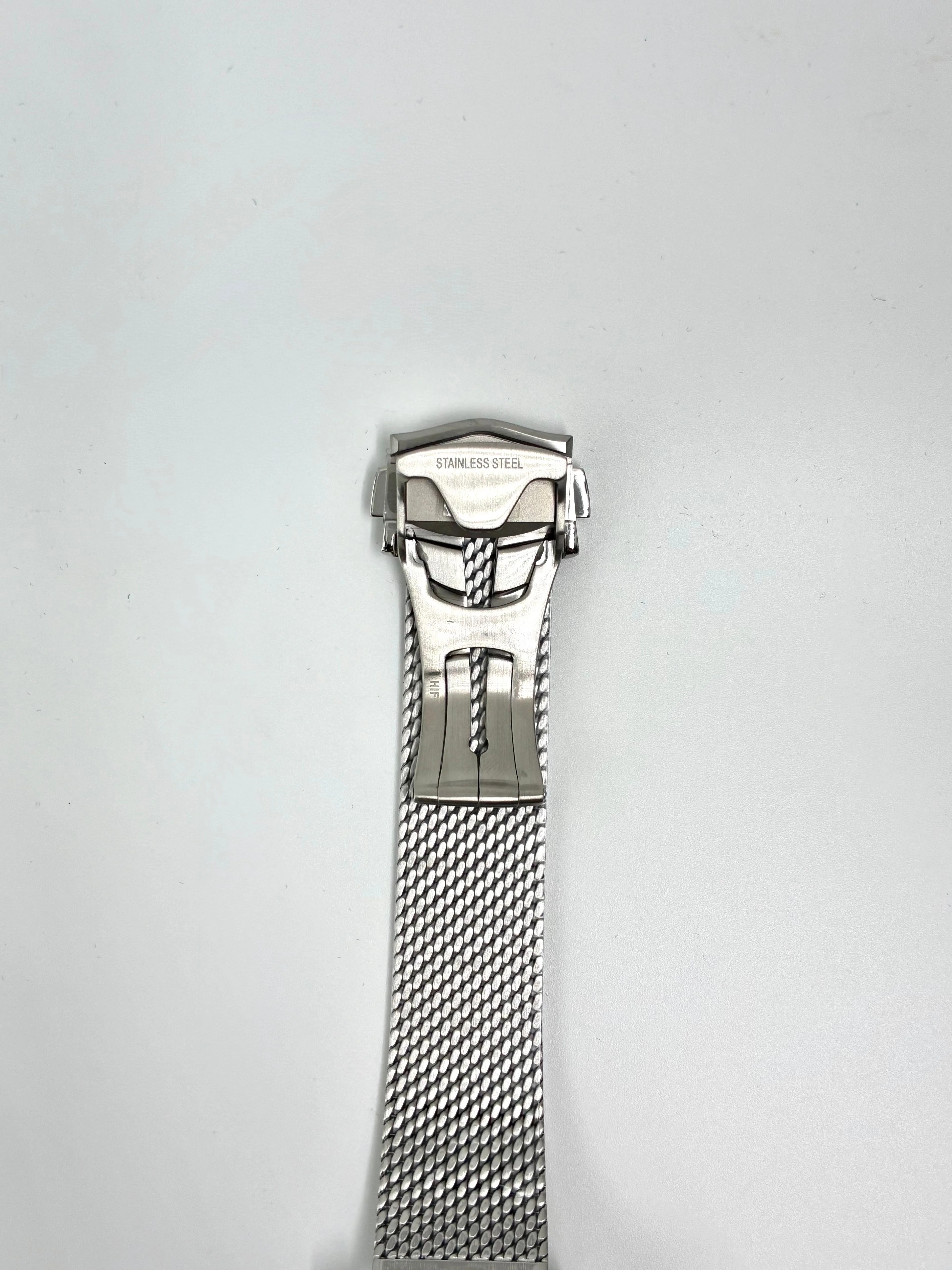 Omega Seamaster Diver 300M 210.30.42.20.06.002 - Image 13