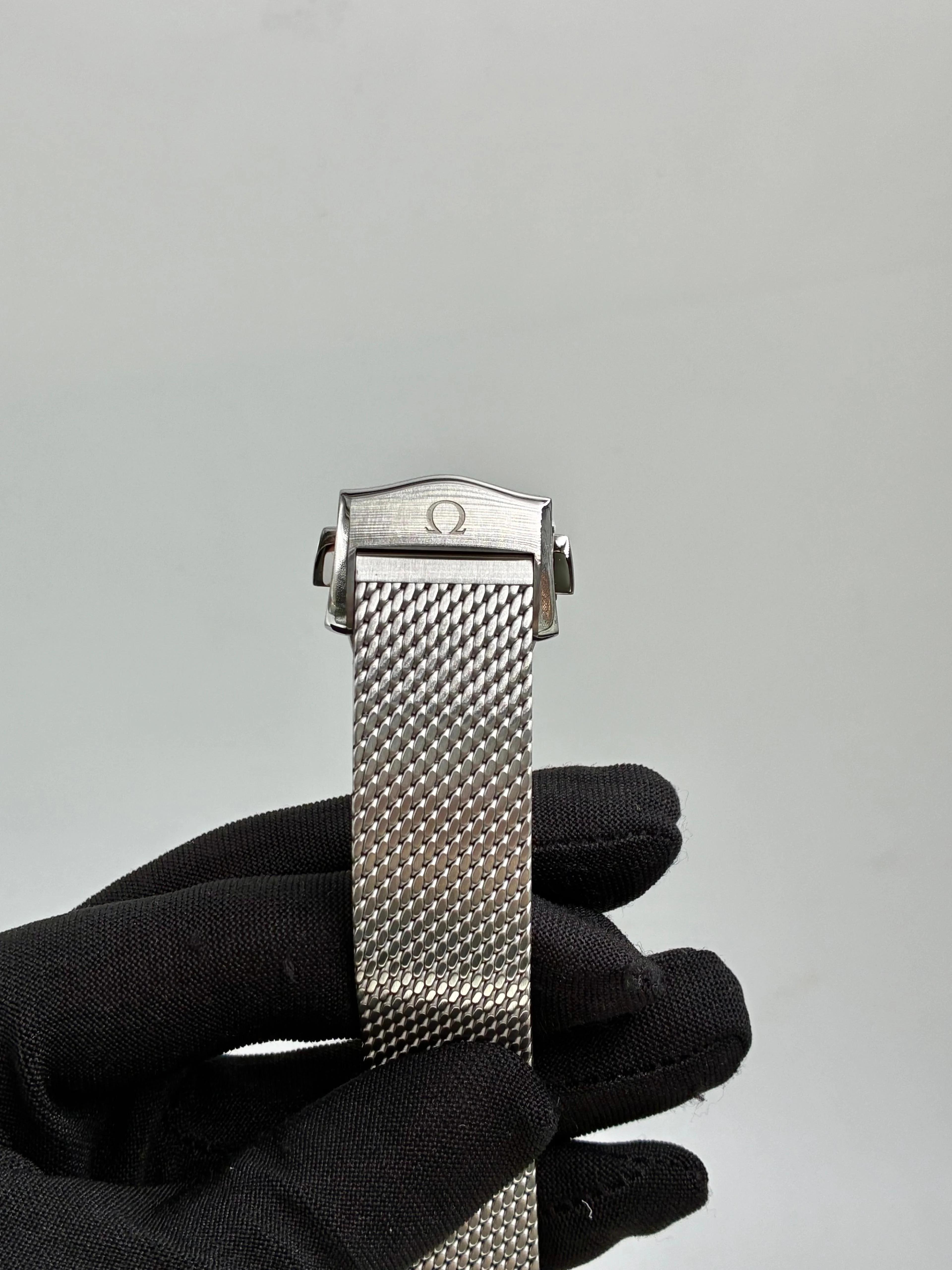 Omega Seamaster Diver 300M 210.30.42.20.06.002 - Image 14