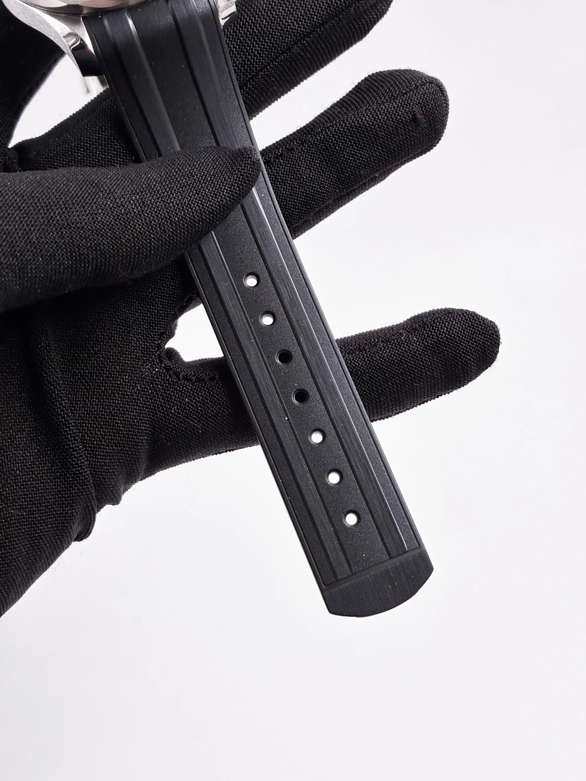 Omega Seamaster Diver 300M 210.32.42.20.01.003 - Image 7