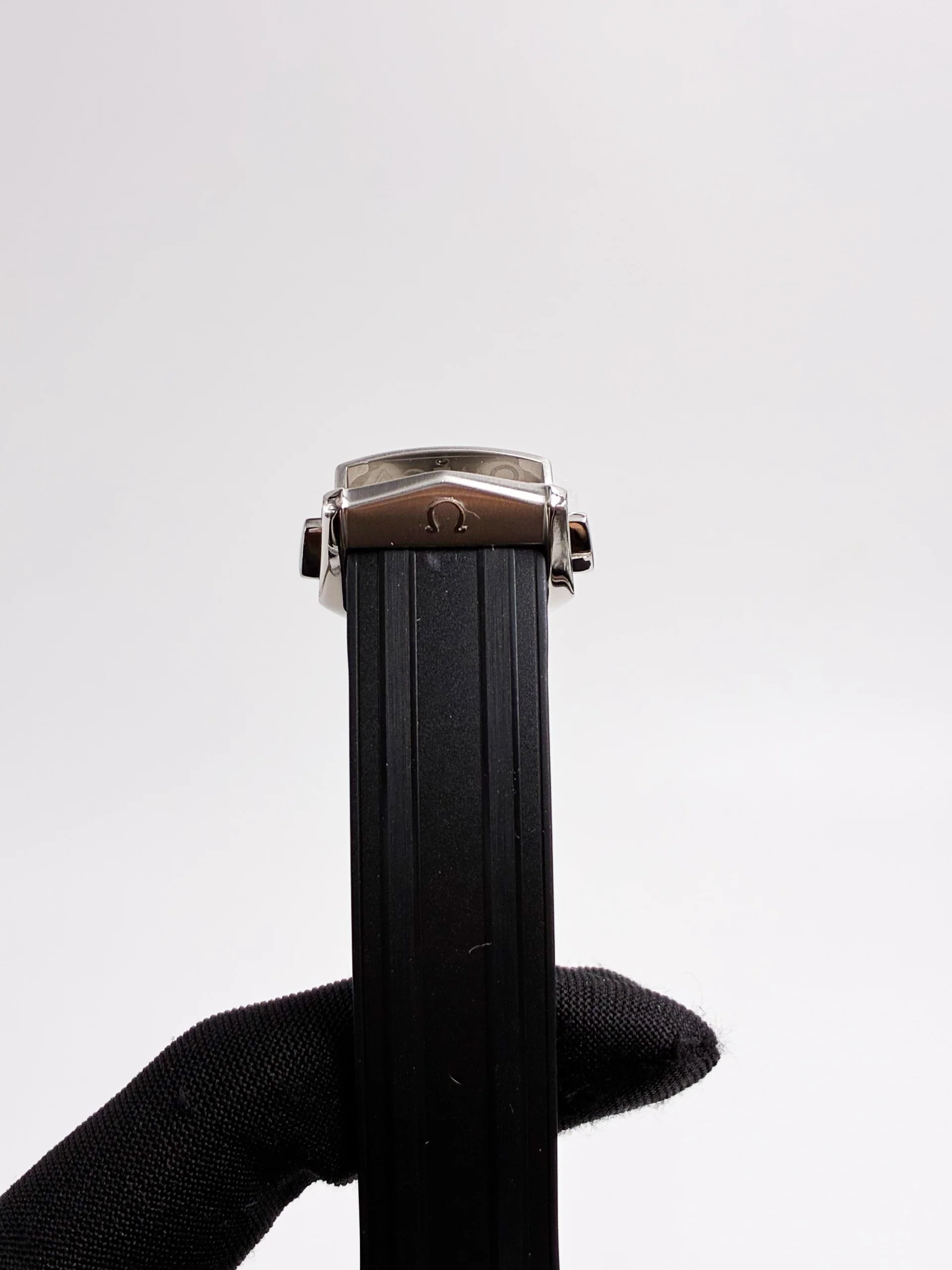 Omega Seamaster Diver 300M 210.32.42.20.01.003 - Image 8