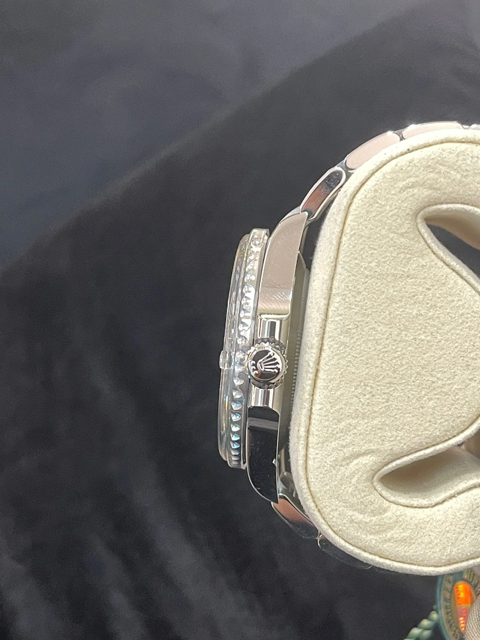 Rolex Submariner Date 41MM 126610LV 2025 - Image 19