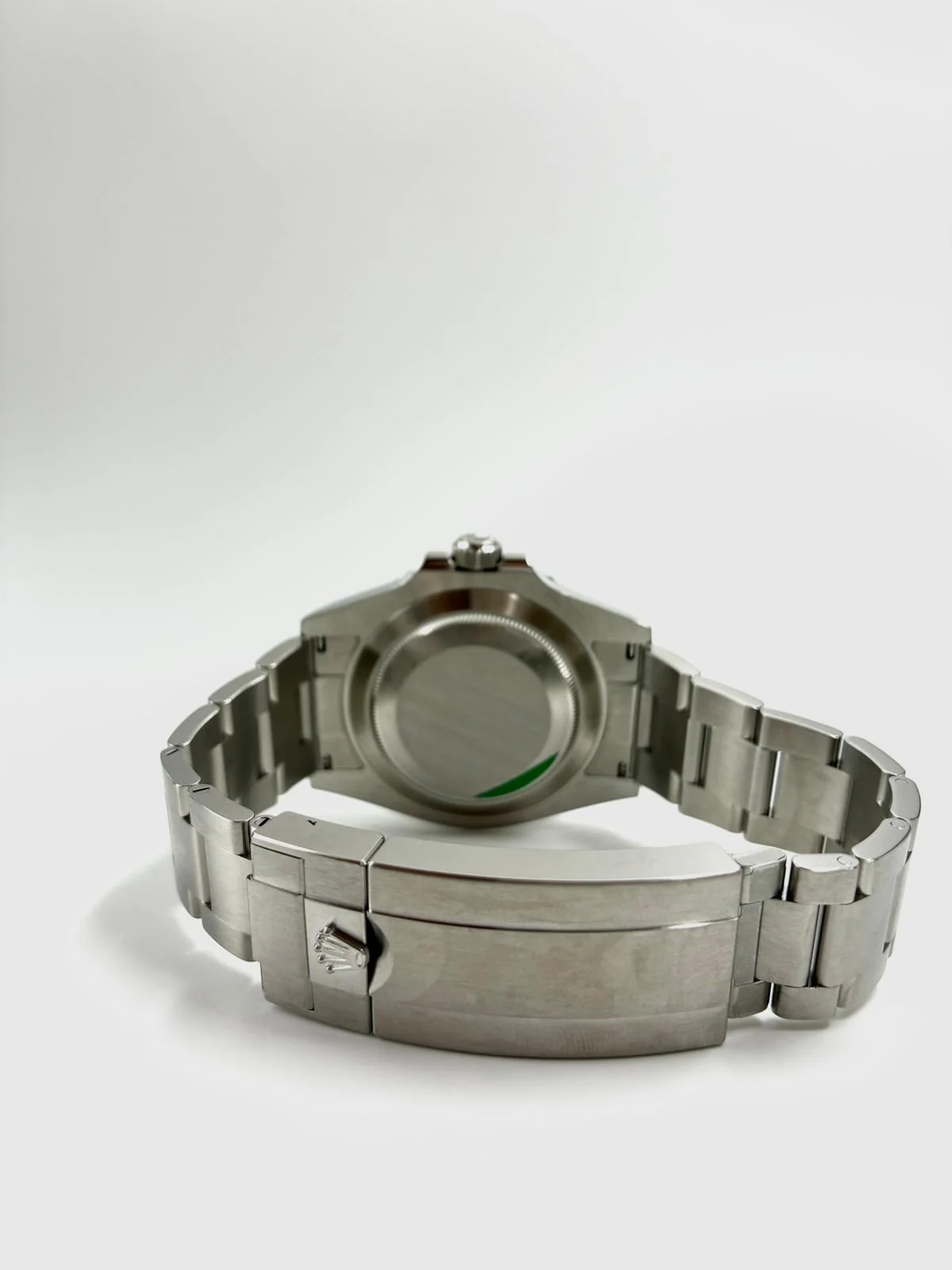 Rolex Submariner Date 41MM 126610LV 2025 - Image 6