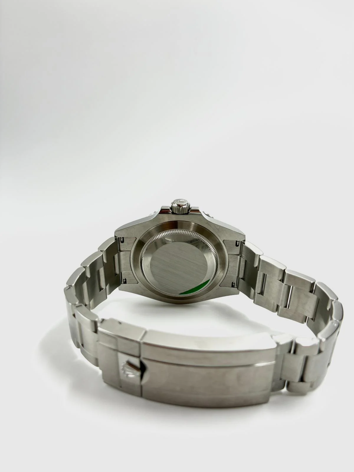 Rolex Submariner Date 41MM 126610LV 2025 - Image 7