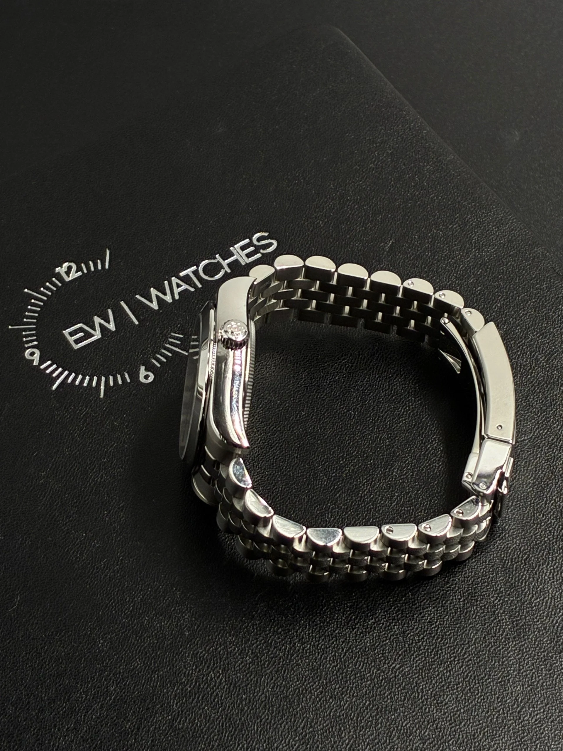 Tudor Black Bay One 31 M79600-0006 2026 - Image 3