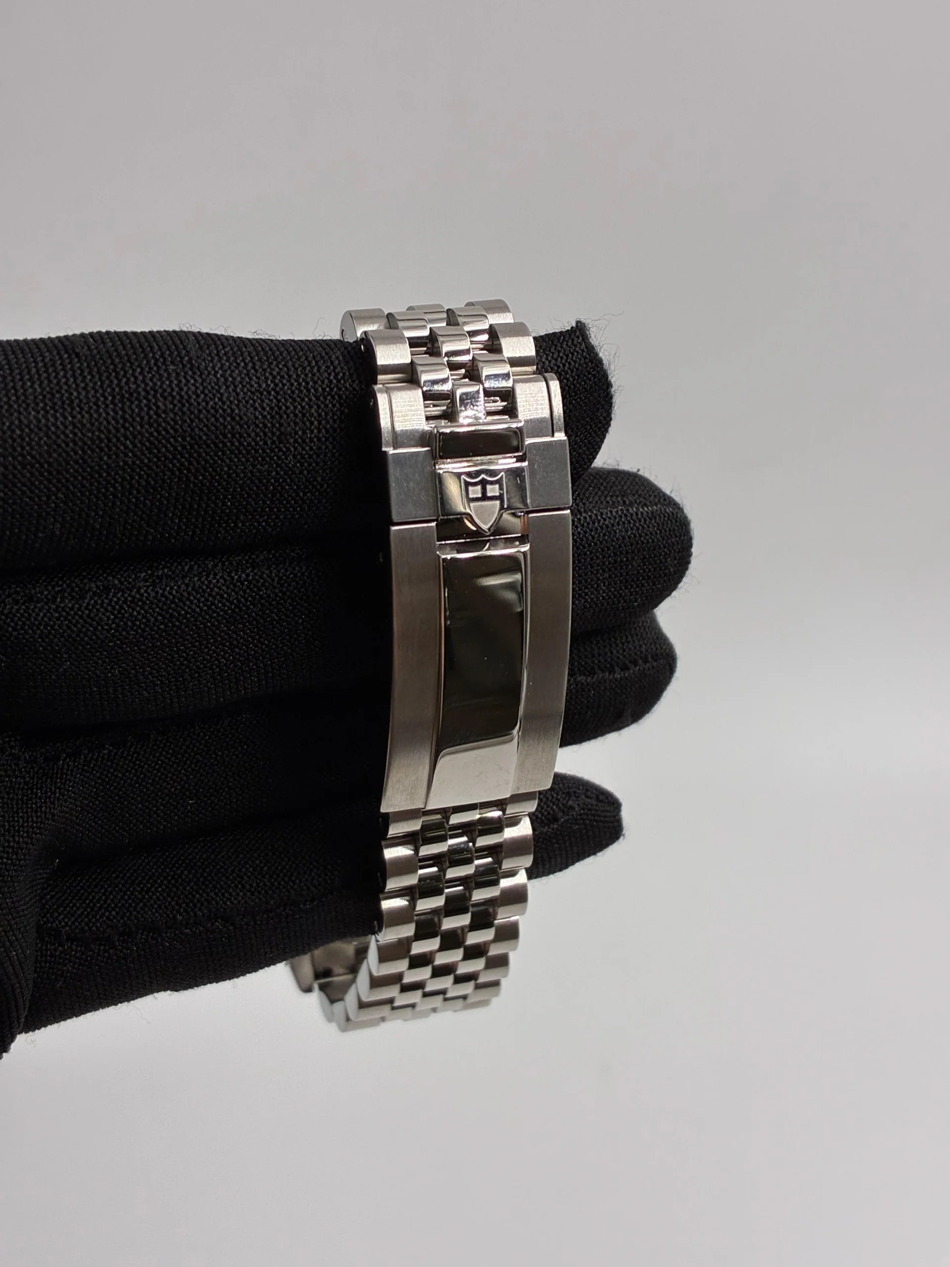 Tudor Black Bay One 31 M79600-0006 2026 - Image 6